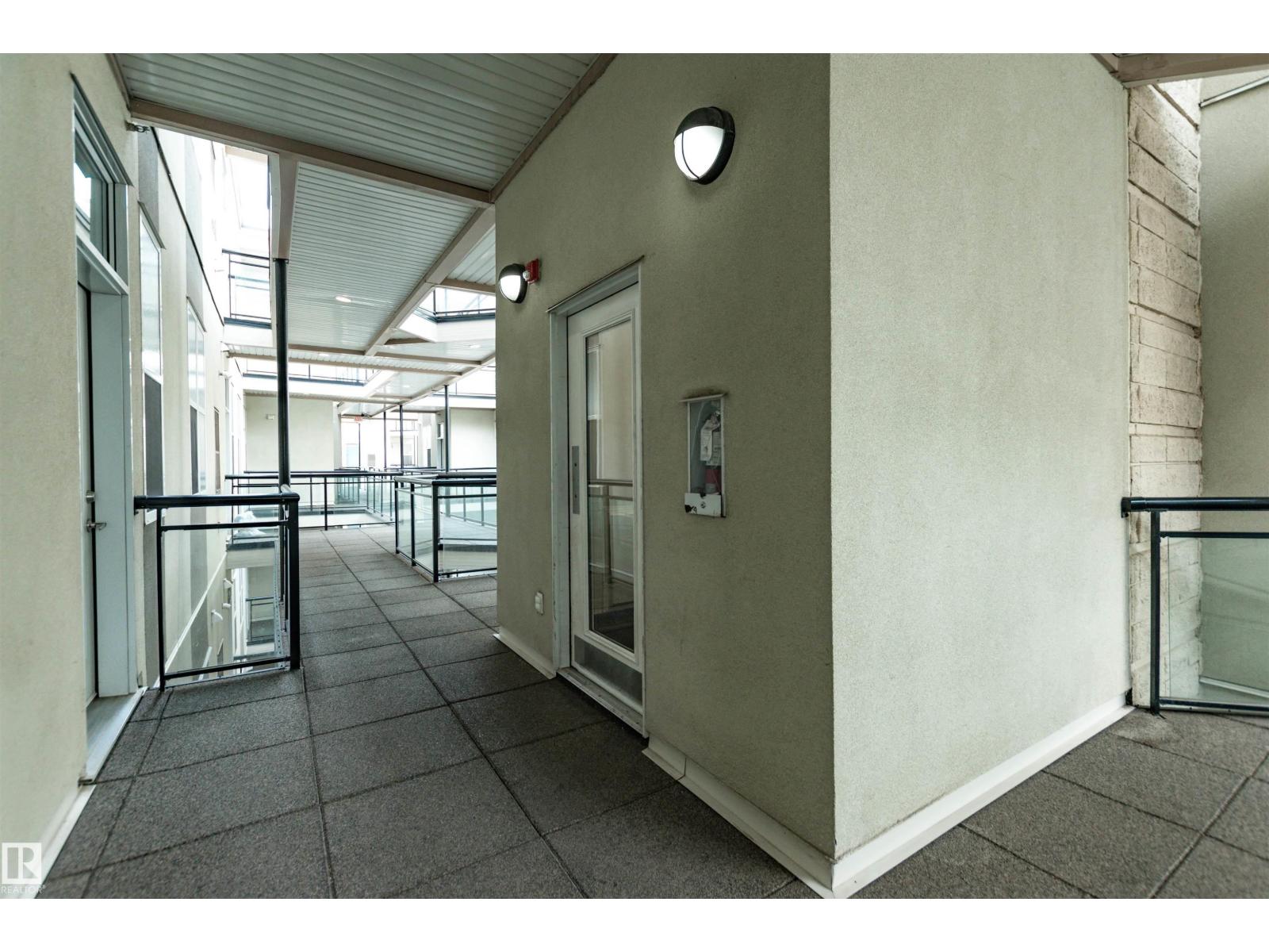 #321 10407 122 ST NW - Image 35