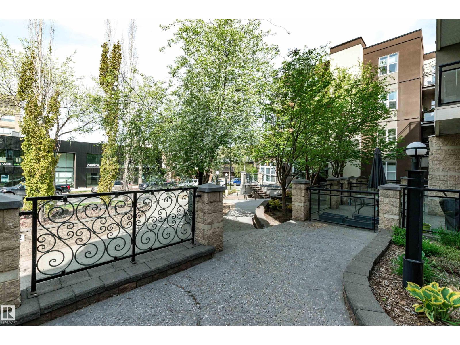 #321 10407 122 ST NW - Image 37