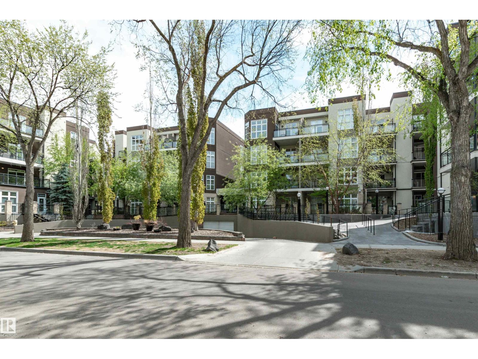 #321 10407 122 ST NW - 38
