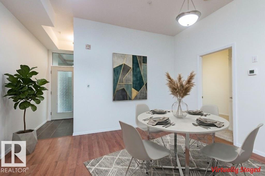#321 10407 122 ST NW - Image 4