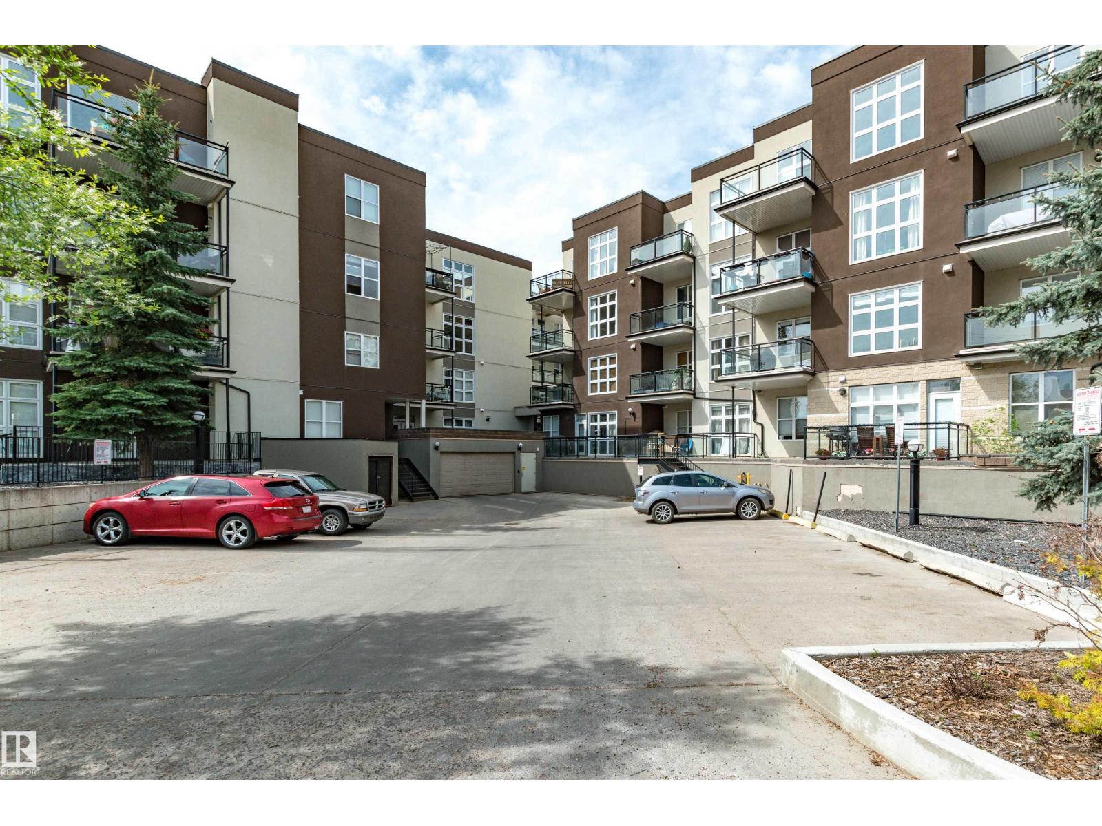 #321 10407 122 ST NW - Image 41