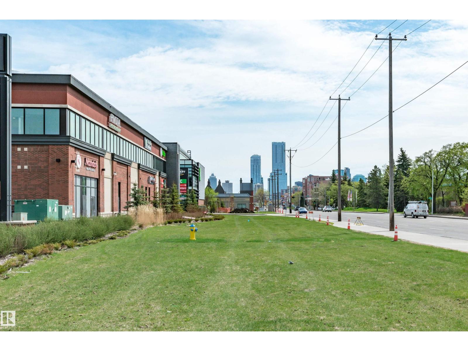 #321 10407 122 ST NW - Image 43