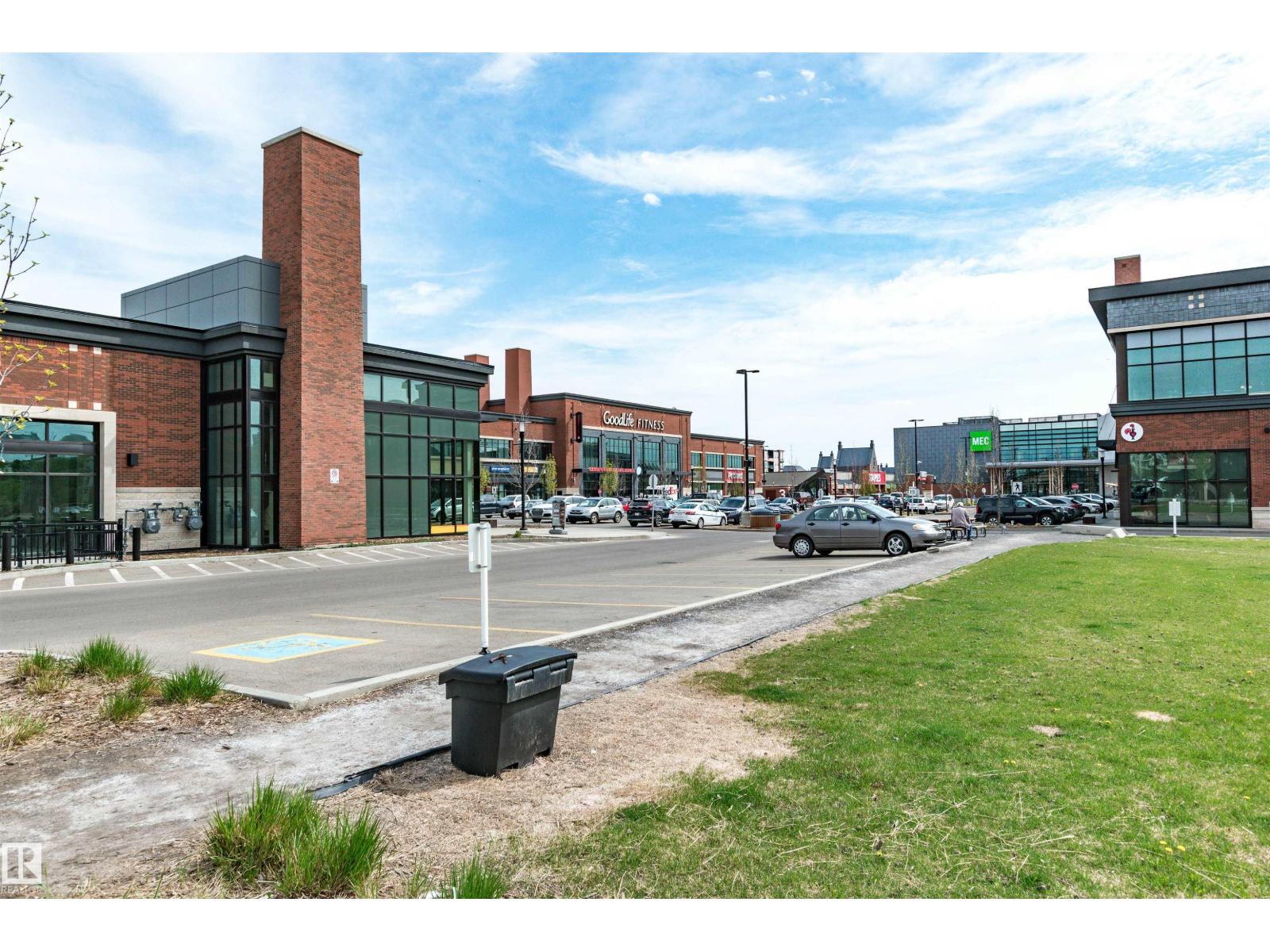 #321 10407 122 ST NW - Image 44