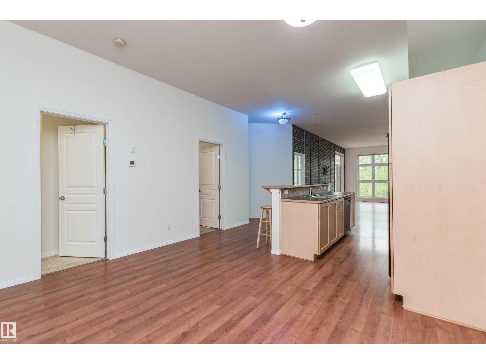 #321 10407 122 ST NW - Image 5