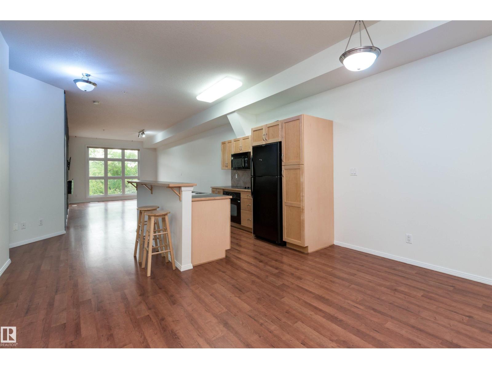 #321 10407 122 ST NW - 6