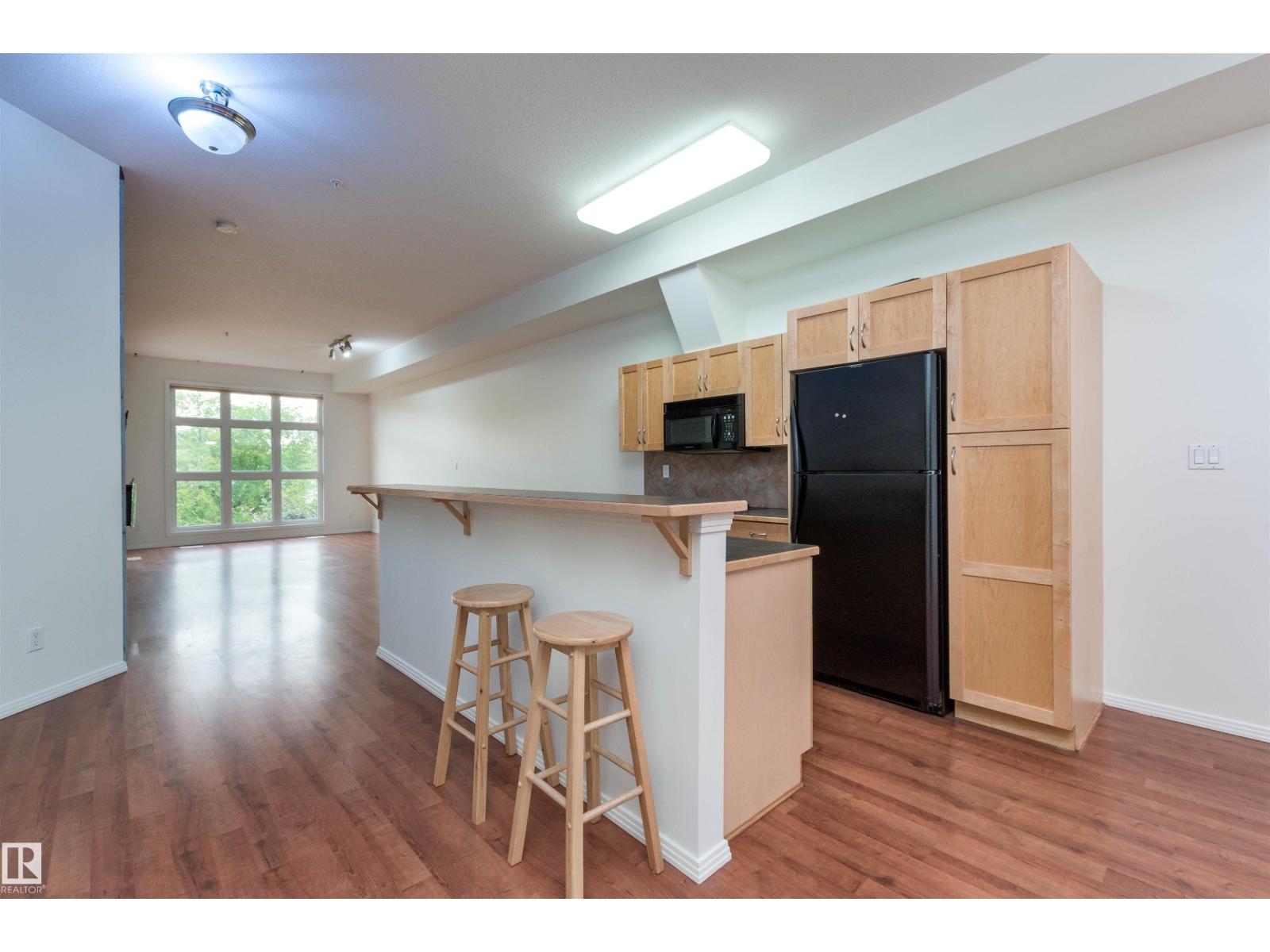 #321 10407 122 ST NW - 8