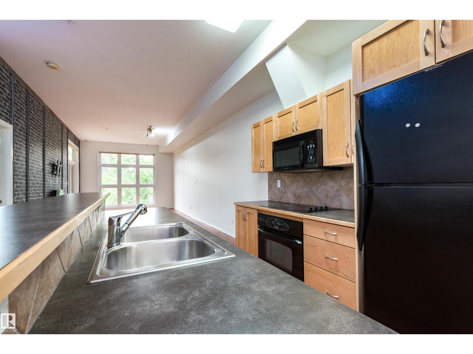 #321 10407 122 ST NW - Image 9