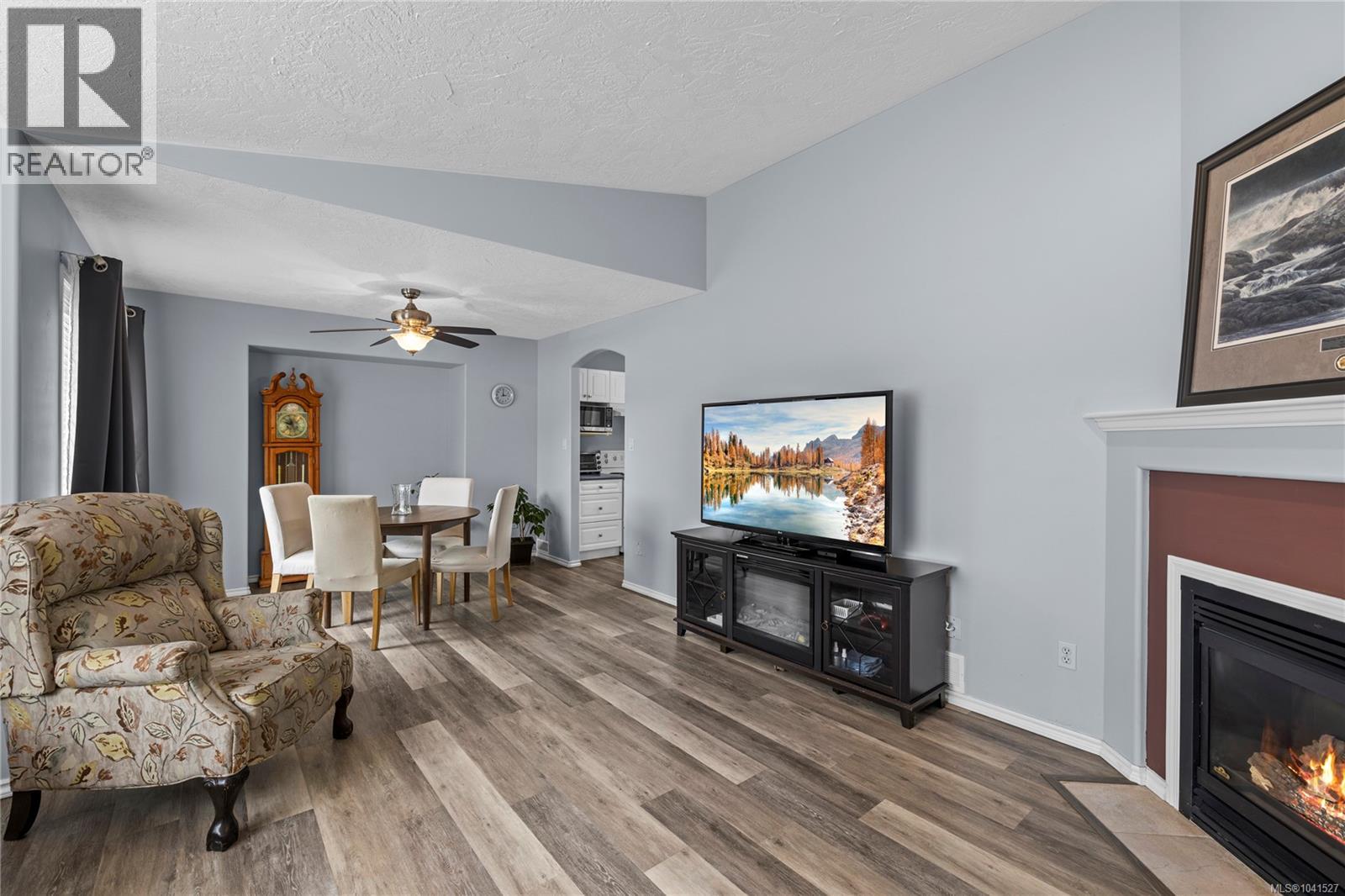 5143 Broughton Pl - 9