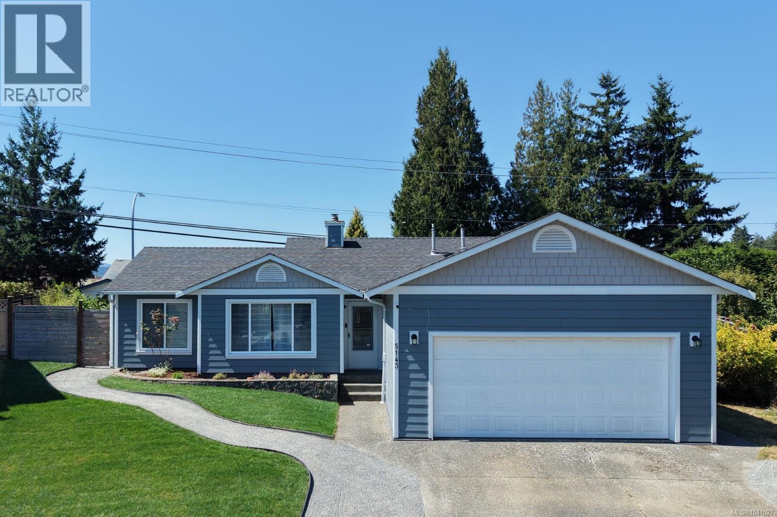 5143 Broughton Pl - Image 6