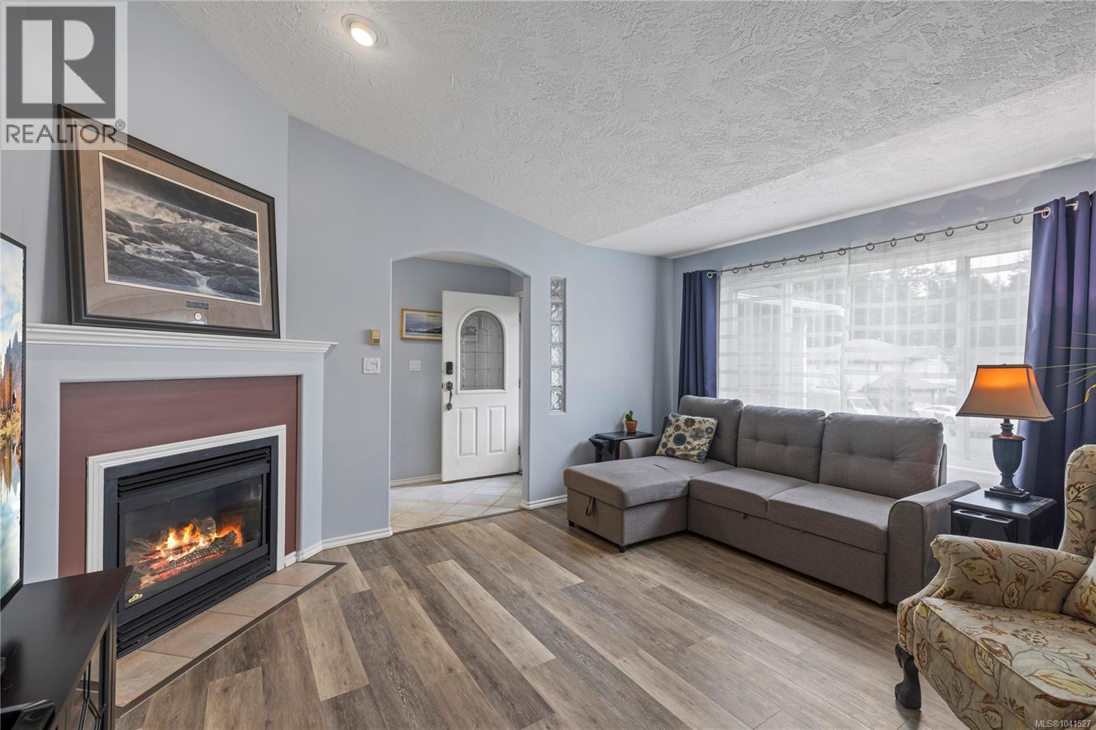 5143 Broughton Pl - 19