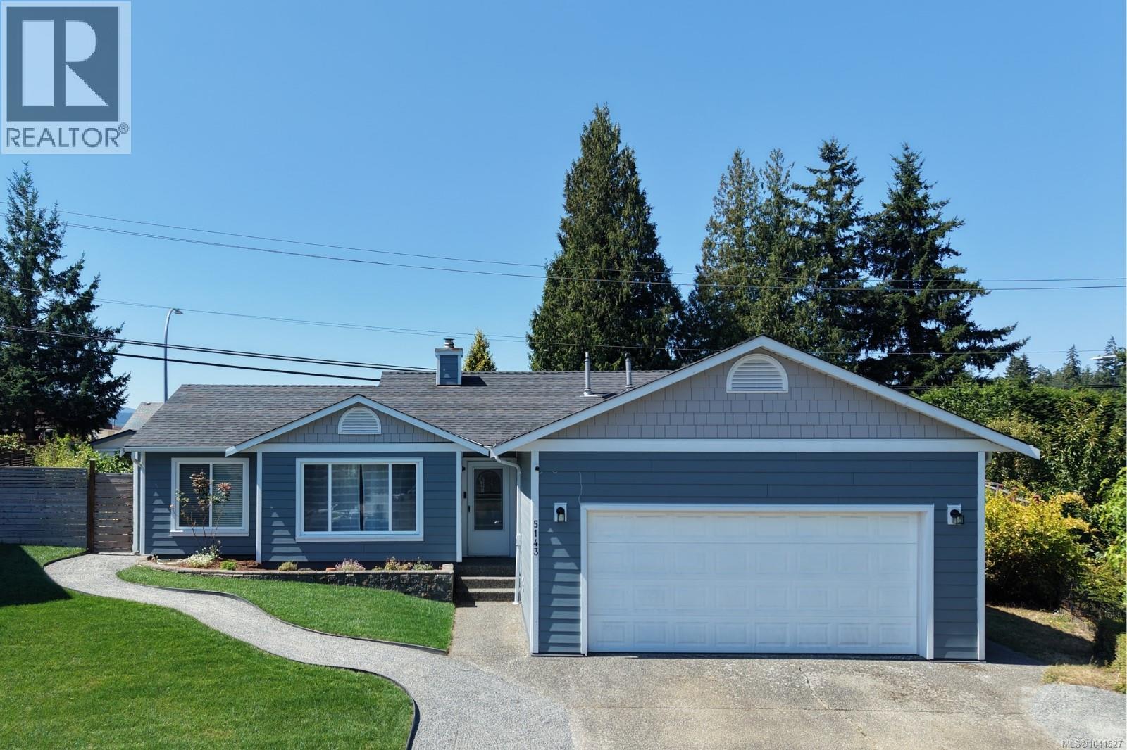 5143 Broughton Pl - Image 5