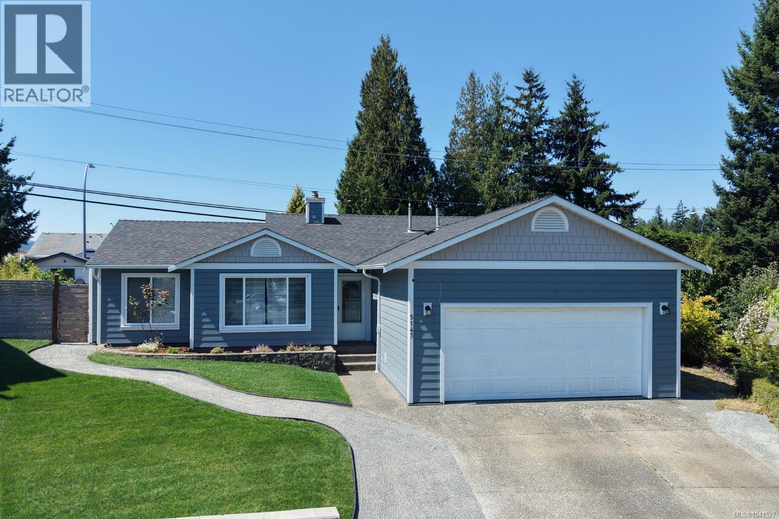 5143 Broughton Pl - 4
