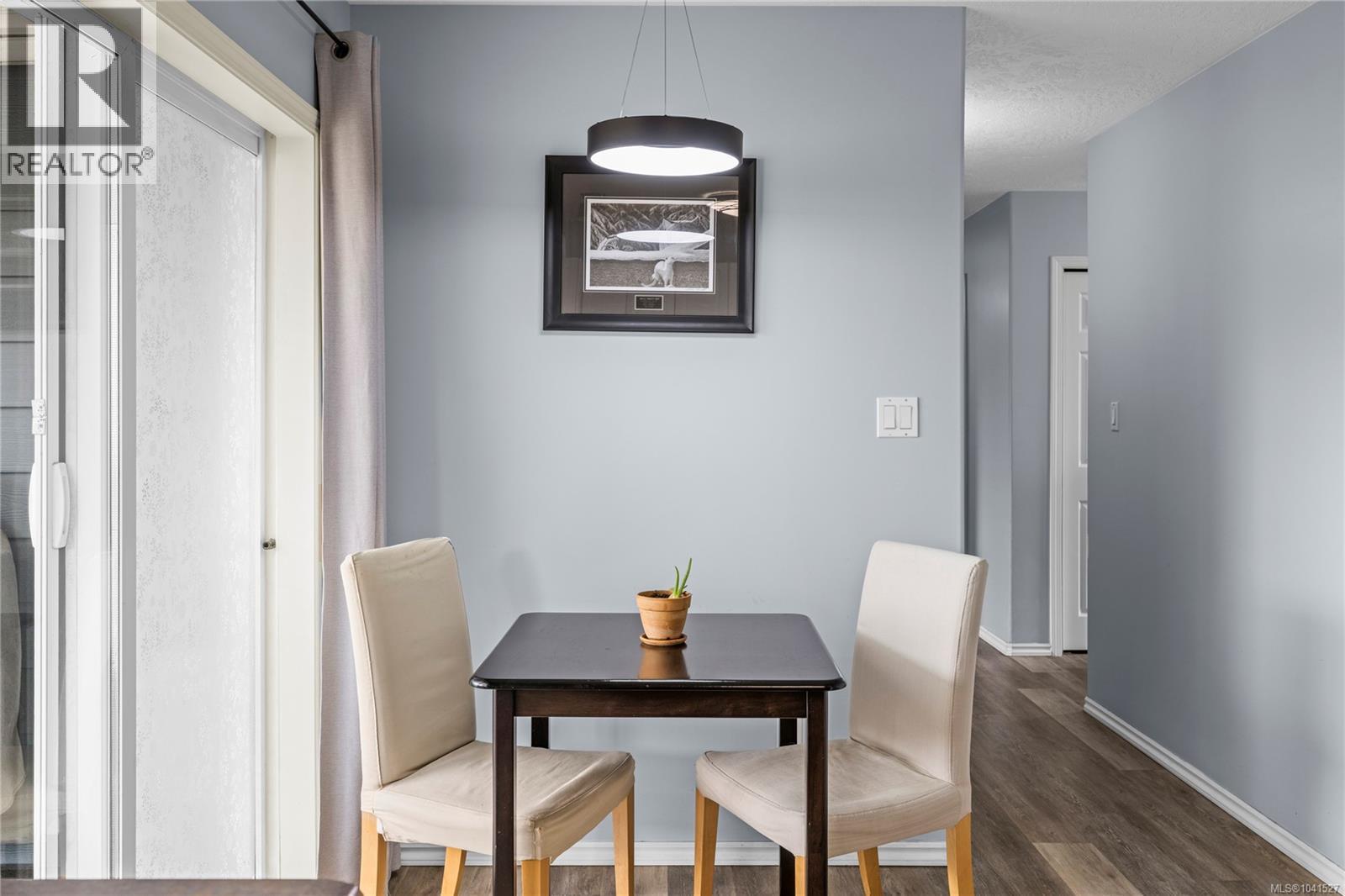 5143 Broughton Pl - Image 21