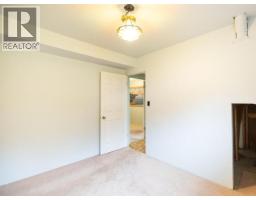 3571 Mackenzie Ave, Powell River, BC V8A3E7 Photo 30