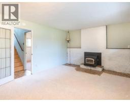 3571 Mackenzie Ave, Powell River, BC V8A3E7 Photo 35