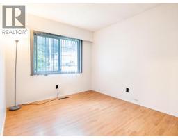 3571 Mackenzie Ave, Powell River, BC V8A3E7 Photo 28