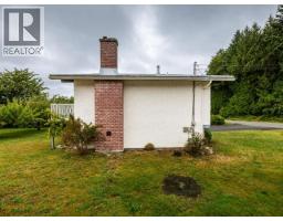 Other - 3571 Mackenzie Ave, Powell River, BC V8A3E7 Photo 7