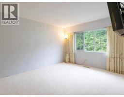 3571 Mackenzie Ave, Powell River, BC V8A3E7 Photo 21