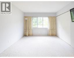 3571 Mackenzie Ave, Powell River, BC V8A3E7 Photo 23