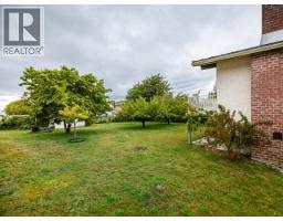 Other - 3571 Mackenzie Ave, Powell River, BC V8A3E7 Photo 8