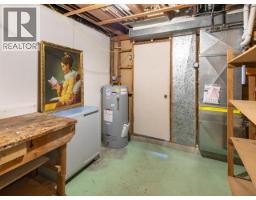 3571 Mackenzie Ave, Powell River, BC V8A3E7 Photo 41