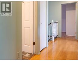 3571 Mackenzie Ave, Powell River, BC V8A3E7 Photo 24