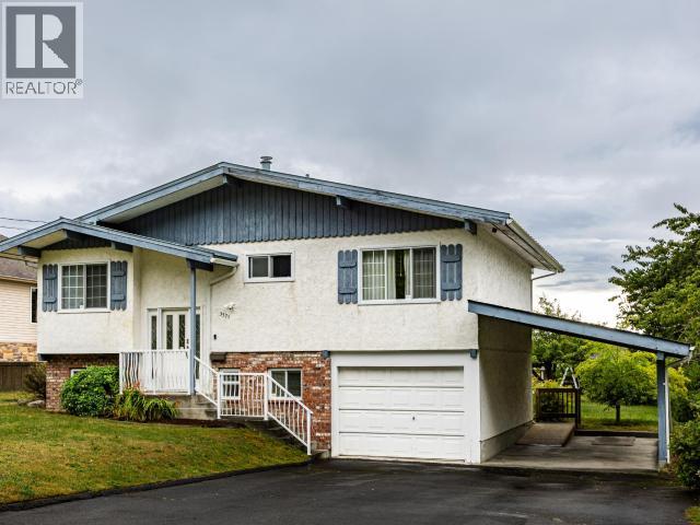3571 MACKENZIE AVE - Image 14