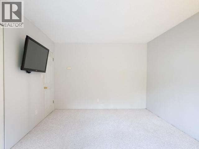 3571 MACKENZIE AVE - Image 22