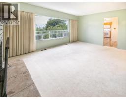 3571 Mackenzie Ave, Powell River, BC V8A3E7 Photo 19