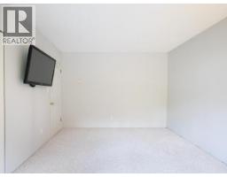 3571 Mackenzie Ave, Powell River, BC V8A3E7 Photo 22