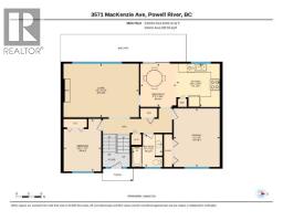 3571 Mackenzie Ave, Powell River, BC V8A3E7 Photo 42