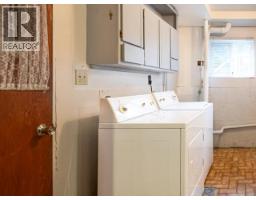 3571 Mackenzie Ave, Powell River, BC V8A3E7 Photo 39