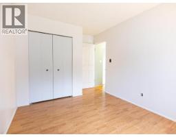3571 Mackenzie Ave, Powell River, BC V8A3E7 Photo 27