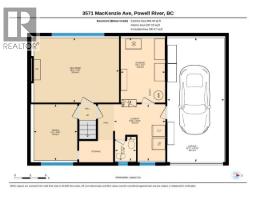 3571 Mackenzie Ave, Powell River, BC V8A3E7 Photo 43