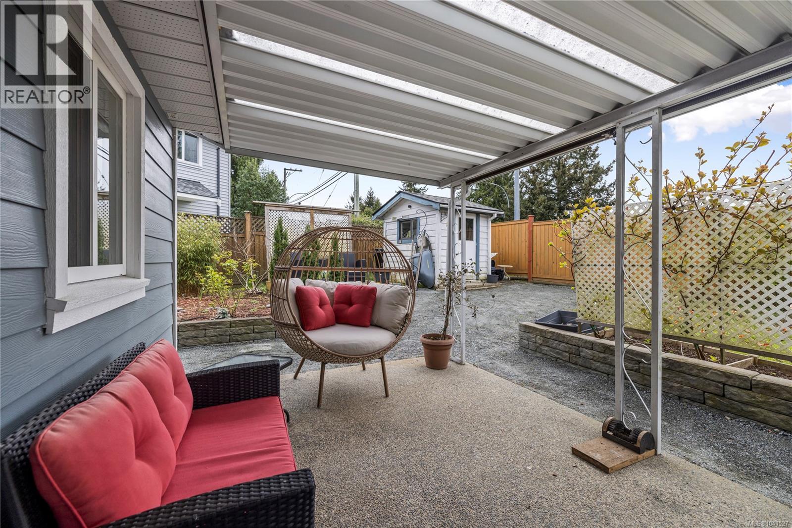 5143 Broughton Pl - 48