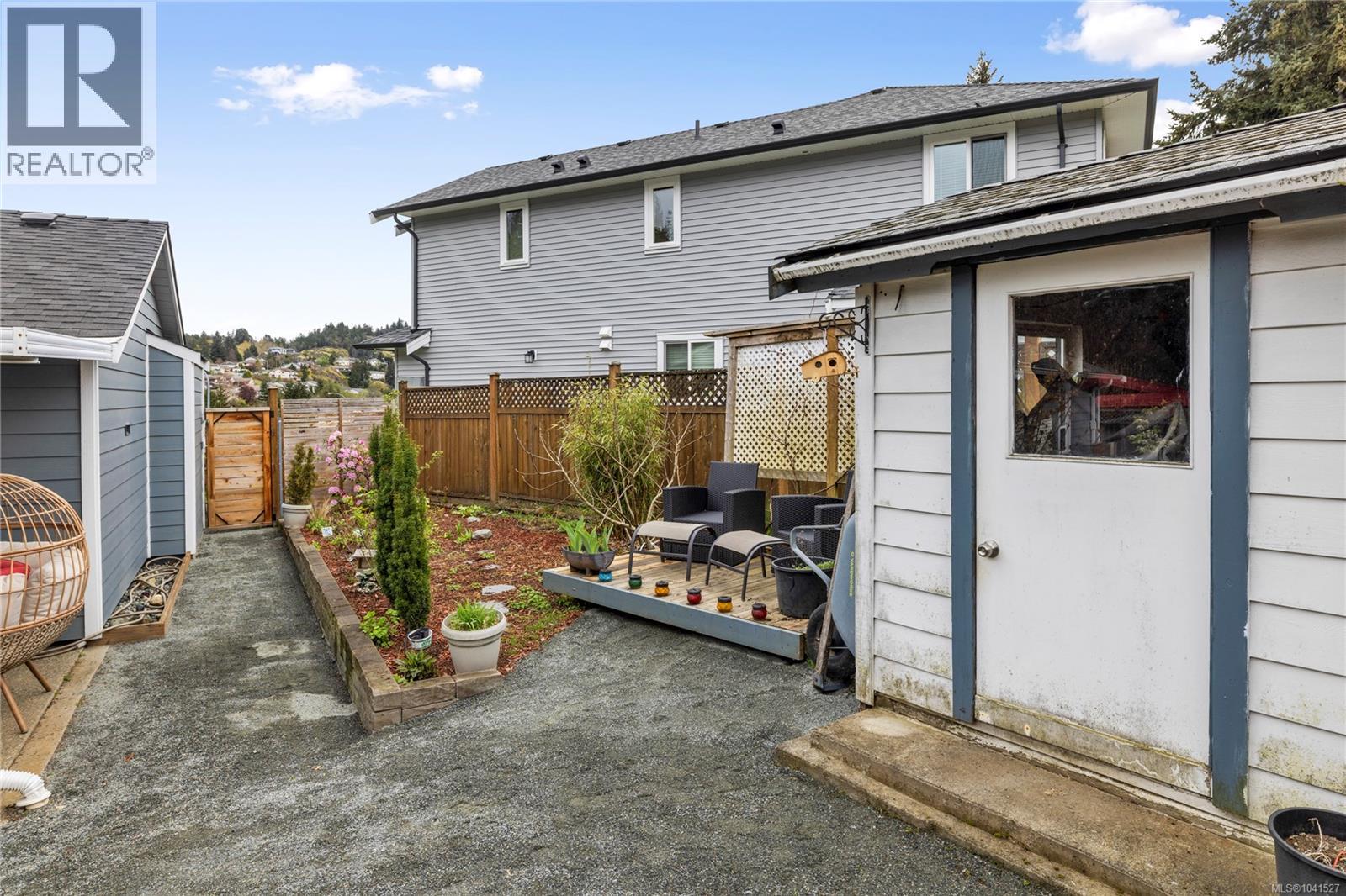 5143 Broughton Pl - 41