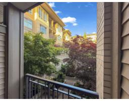 110 13468 King George Boulevard, Surrey, BC V3T0H5 Photo 13