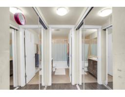 110 13468 King George Boulevard, Surrey, BC V3T0H5 Photo 9