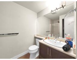 110 13468 King George Boulevard, Surrey, BC V3T0H5 Photo 14