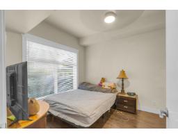 110 13468 King George Boulevard, Surrey, BC V3T0H5 Photo 6