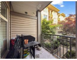110 13468 King George Boulevard, Surrey, BC V3T0H5 Photo 12