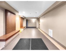 110 13468 King George Boulevard, Surrey, BC V3T0H5 Photo 17