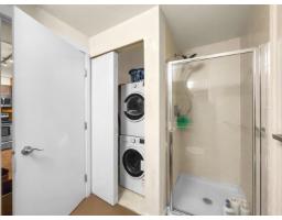 110 13468 King George Boulevard, Surrey, BC V3T0H5 Photo 15