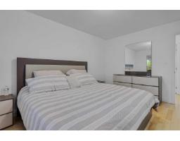 8496 Cox Drive, Mission, BC V2V6V3 Photo 13