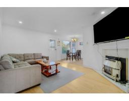 8496 Cox Drive, Mission, BC V2V6V3 Photo 10