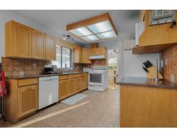 8496 Cox Drive, Mission, BC V2V6V3 Photo 6