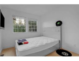 8496 Cox Drive, Mission, BC V2V6V3 Photo 16