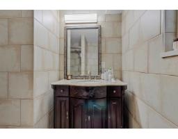 8496 Cox Drive, Mission, BC V2V6V3 Photo 17