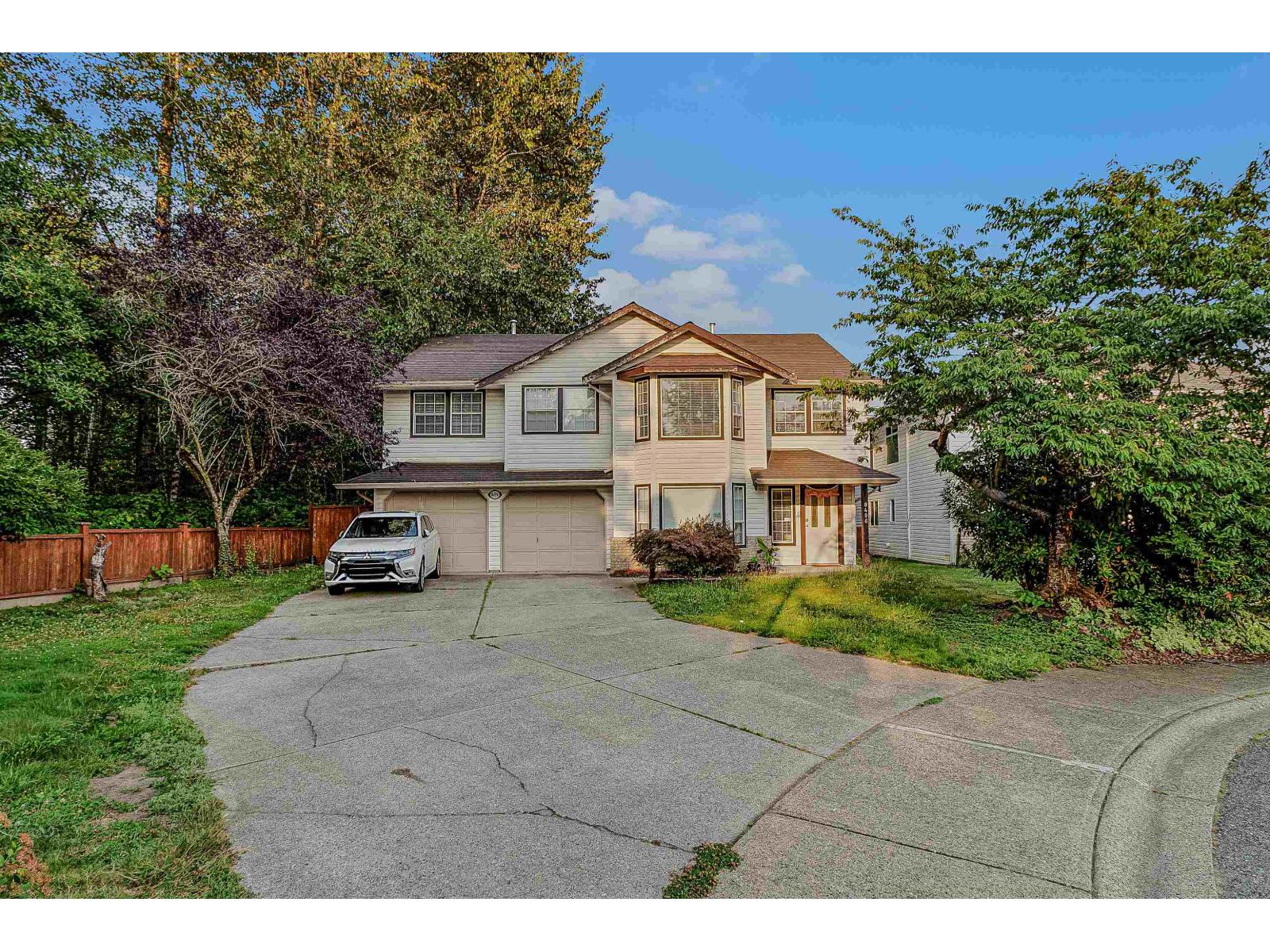 8496 COX DRIVE