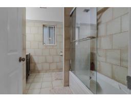 8496 Cox Drive, Mission, BC V2V6V3 Photo 18
